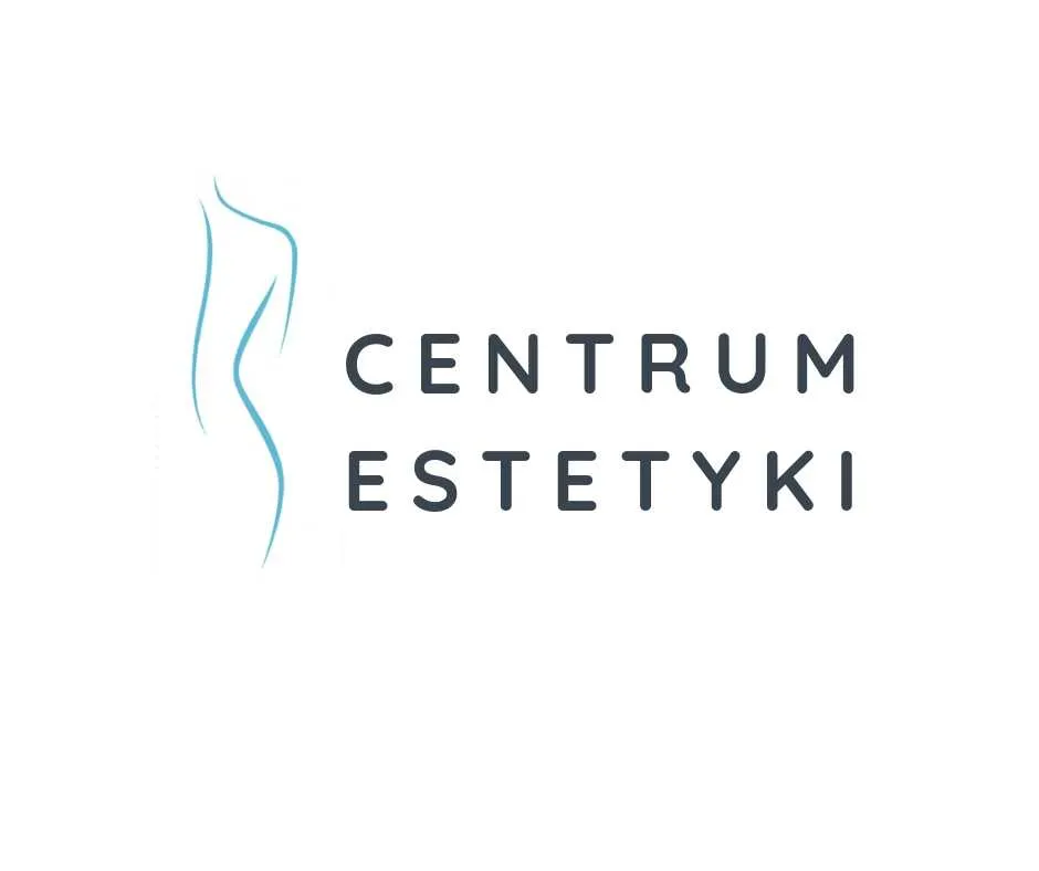 Centrum Estetyki Nowy Targ